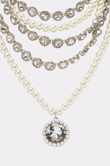 ARI NECKLACE