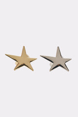 IM THE STAR RING SET