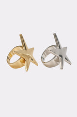 IM THE STAR RING SET