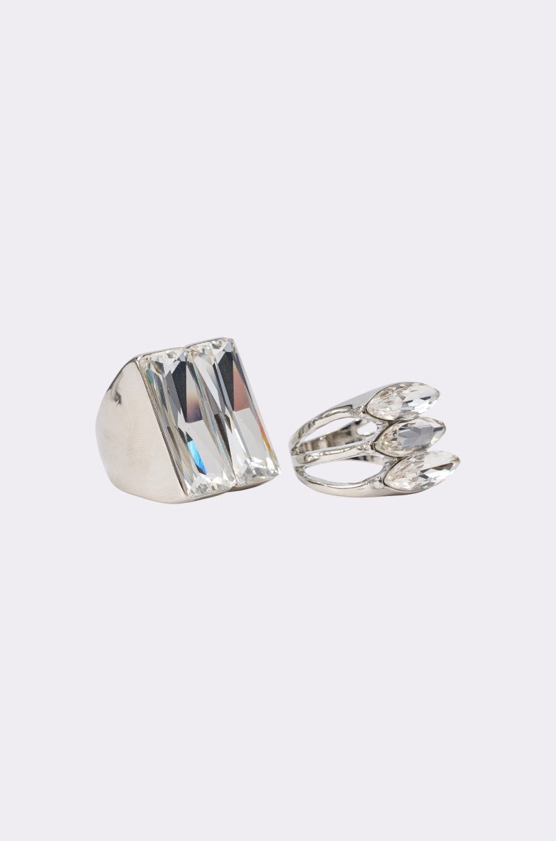 RIRI RING SET