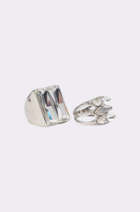 RIRI RING SET