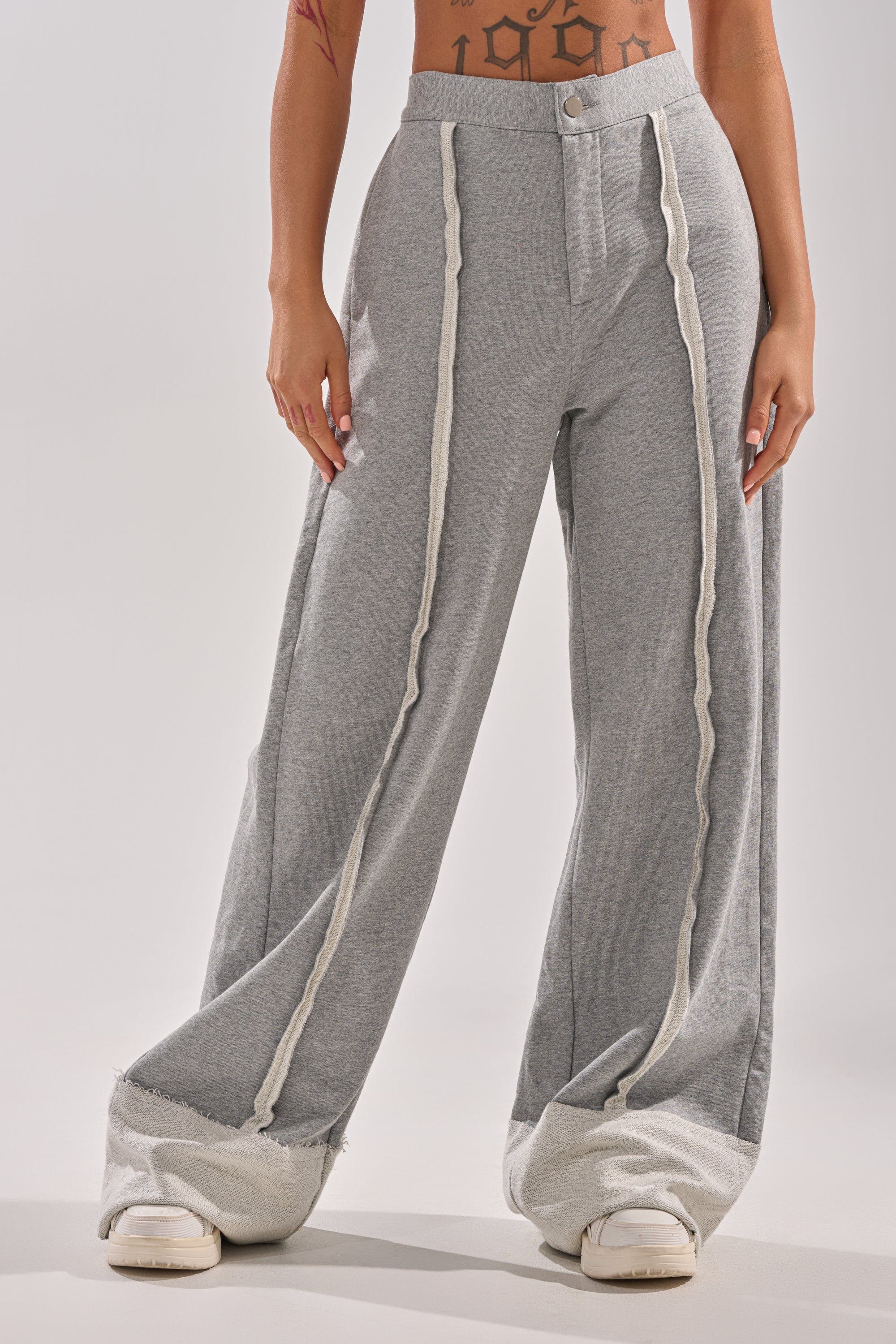 IM UP NEXT TROUSER