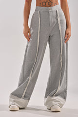 IM UP NEXT TROUSER