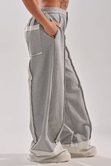 IM UP NEXT TROUSER