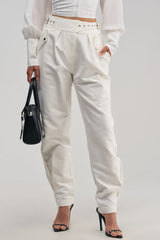 HEY YOU TROUSER