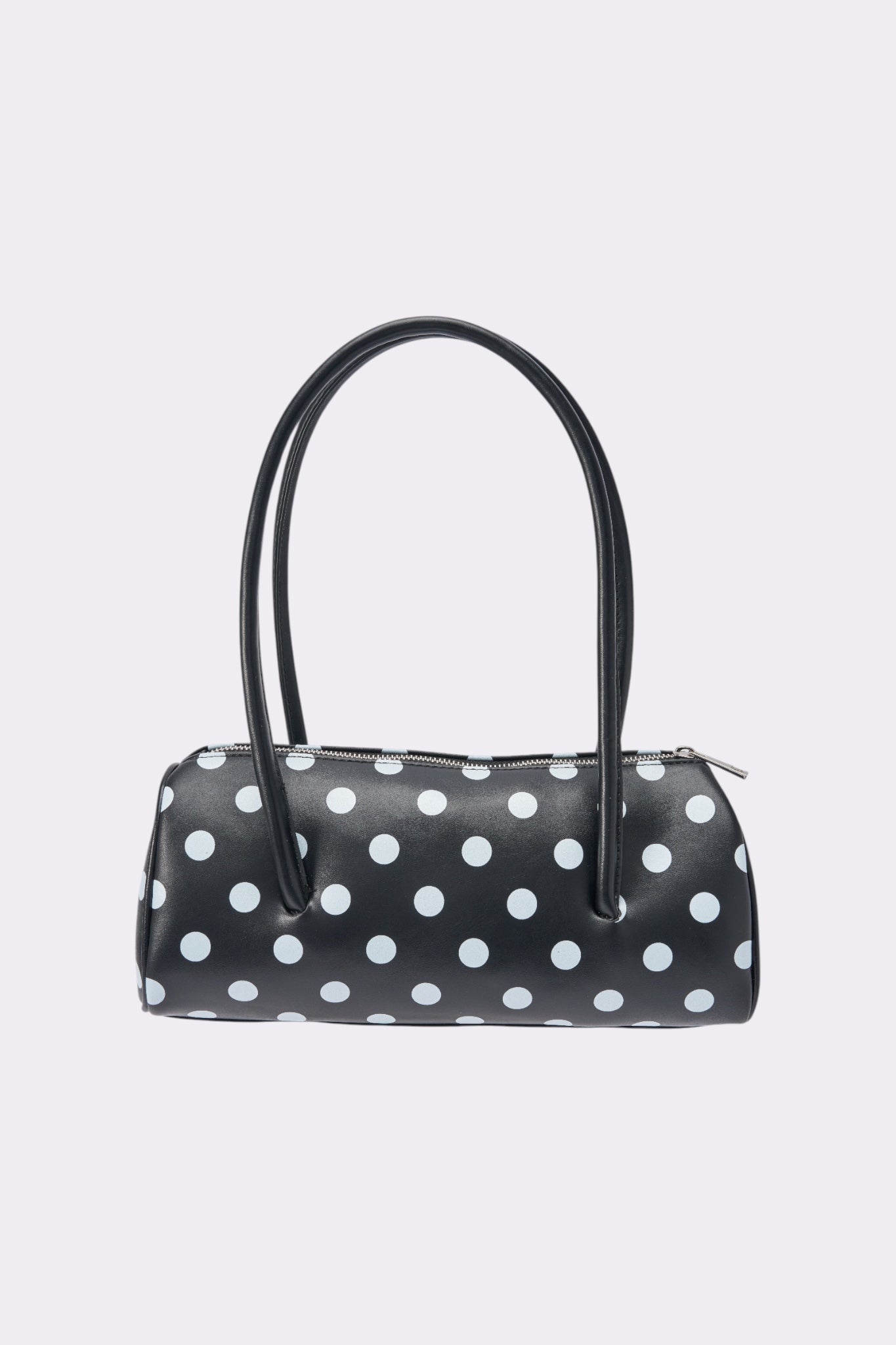 SPOT IT TREND PURSE