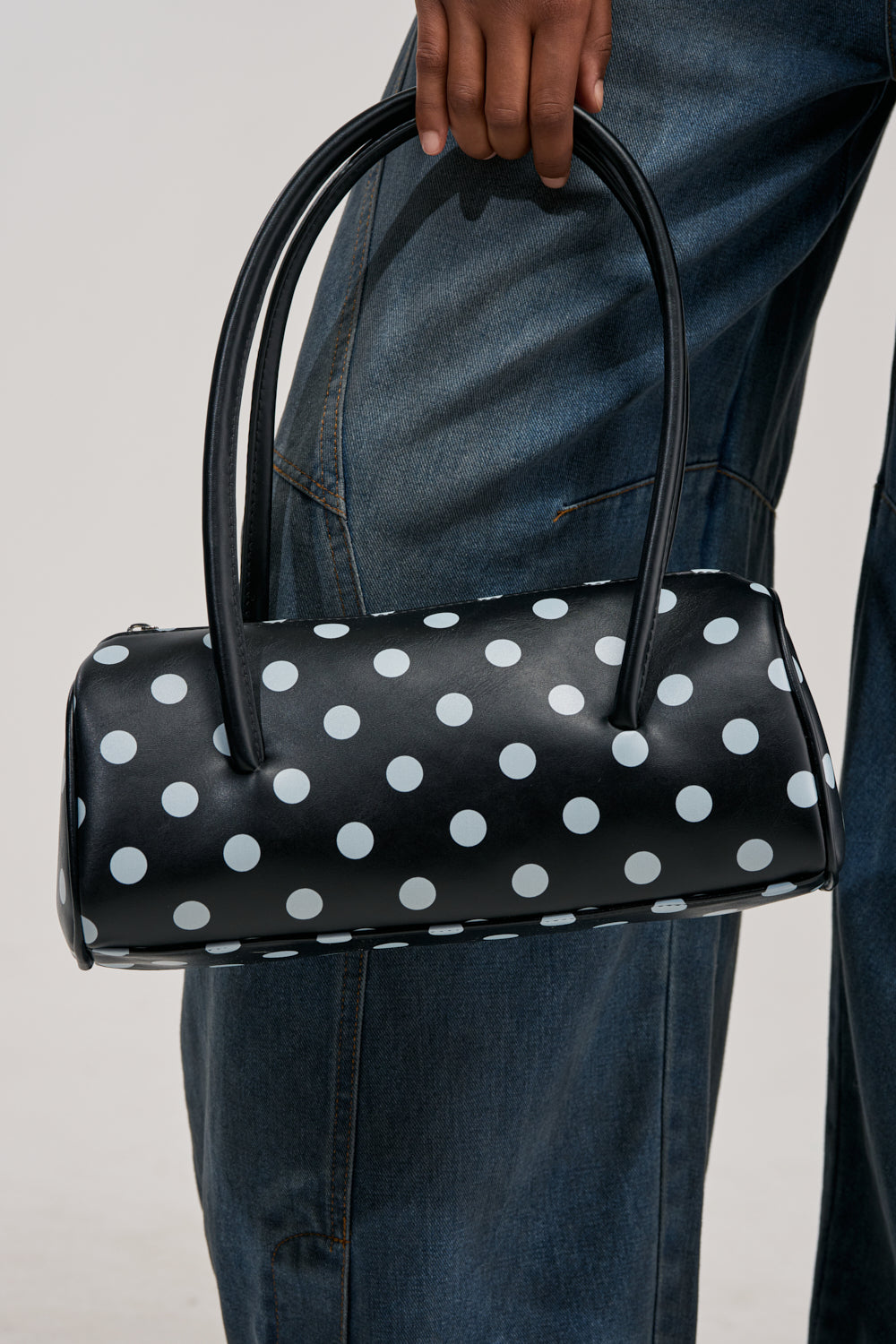 SPOT IT TREND PURSE