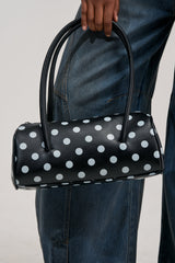 SPOT IT TREND PURSE