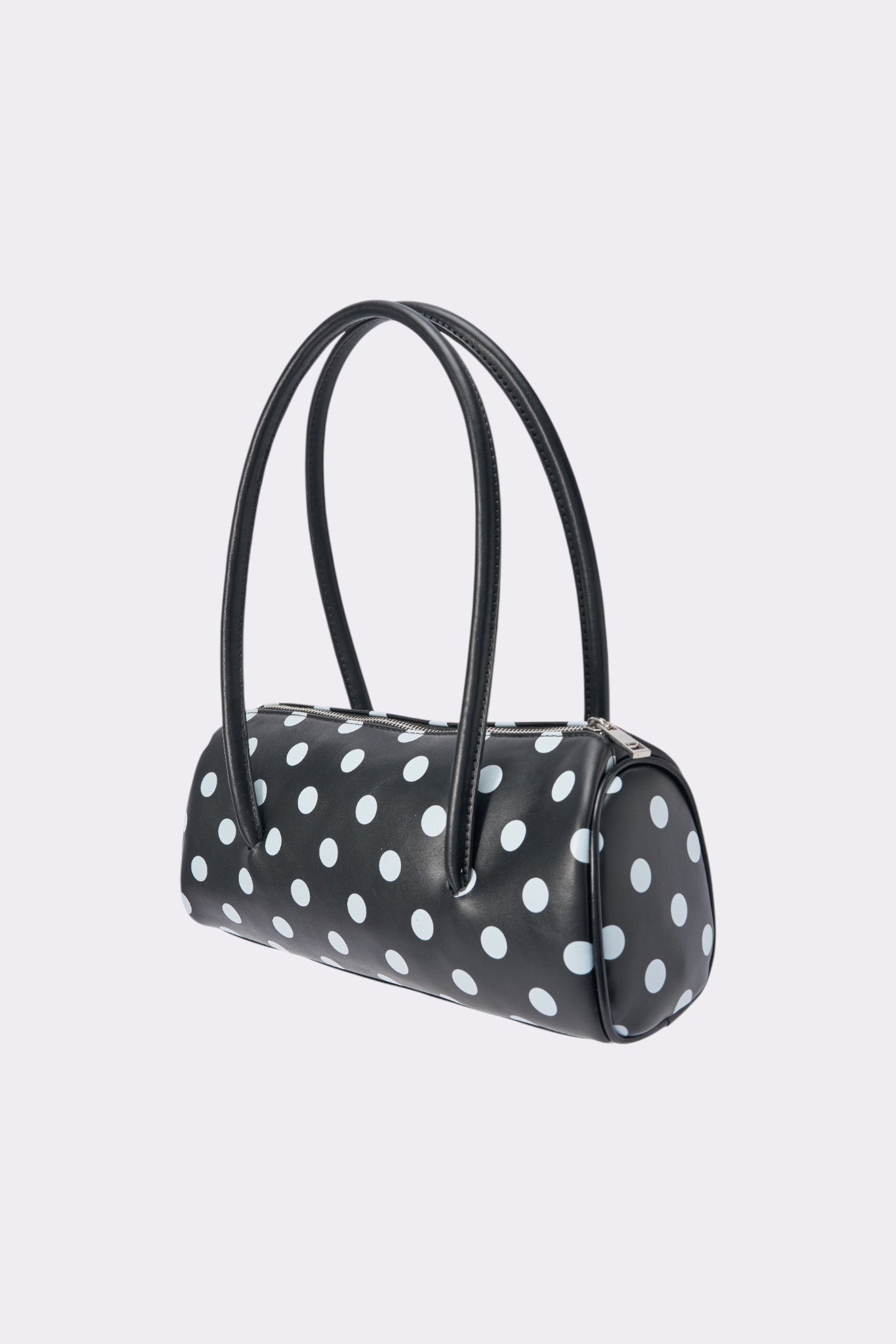 SPOT IT TREND PURSE