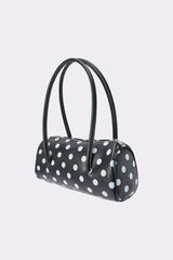 SPOT IT TREND PURSE