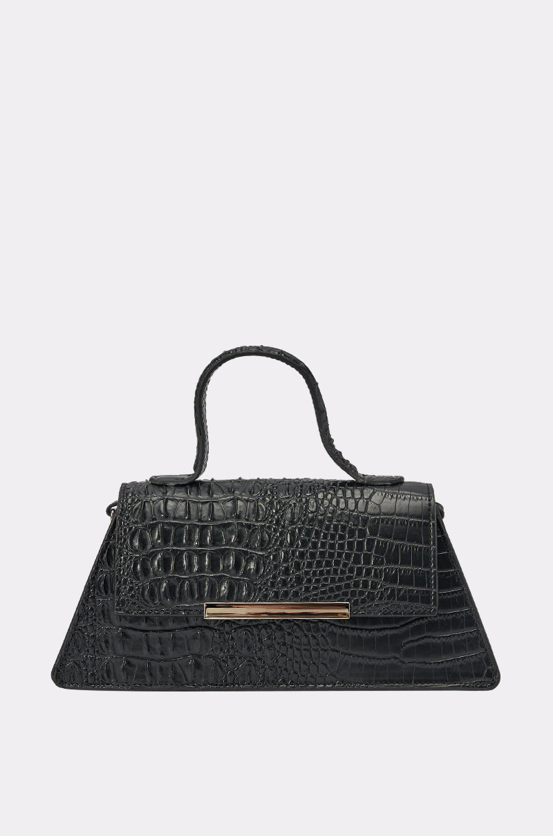 VILLAIN ERA PURSE