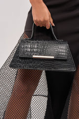 VILLAIN ERA PURSE