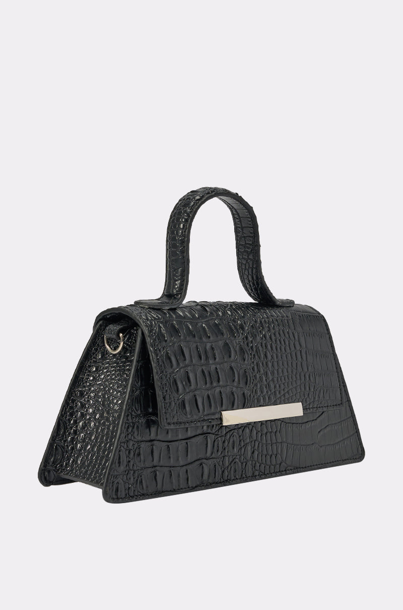 VILLAIN ERA PURSE