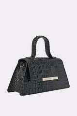 VILLAIN ERA PURSE