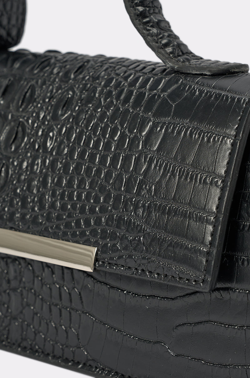 VILLAIN ERA PURSE