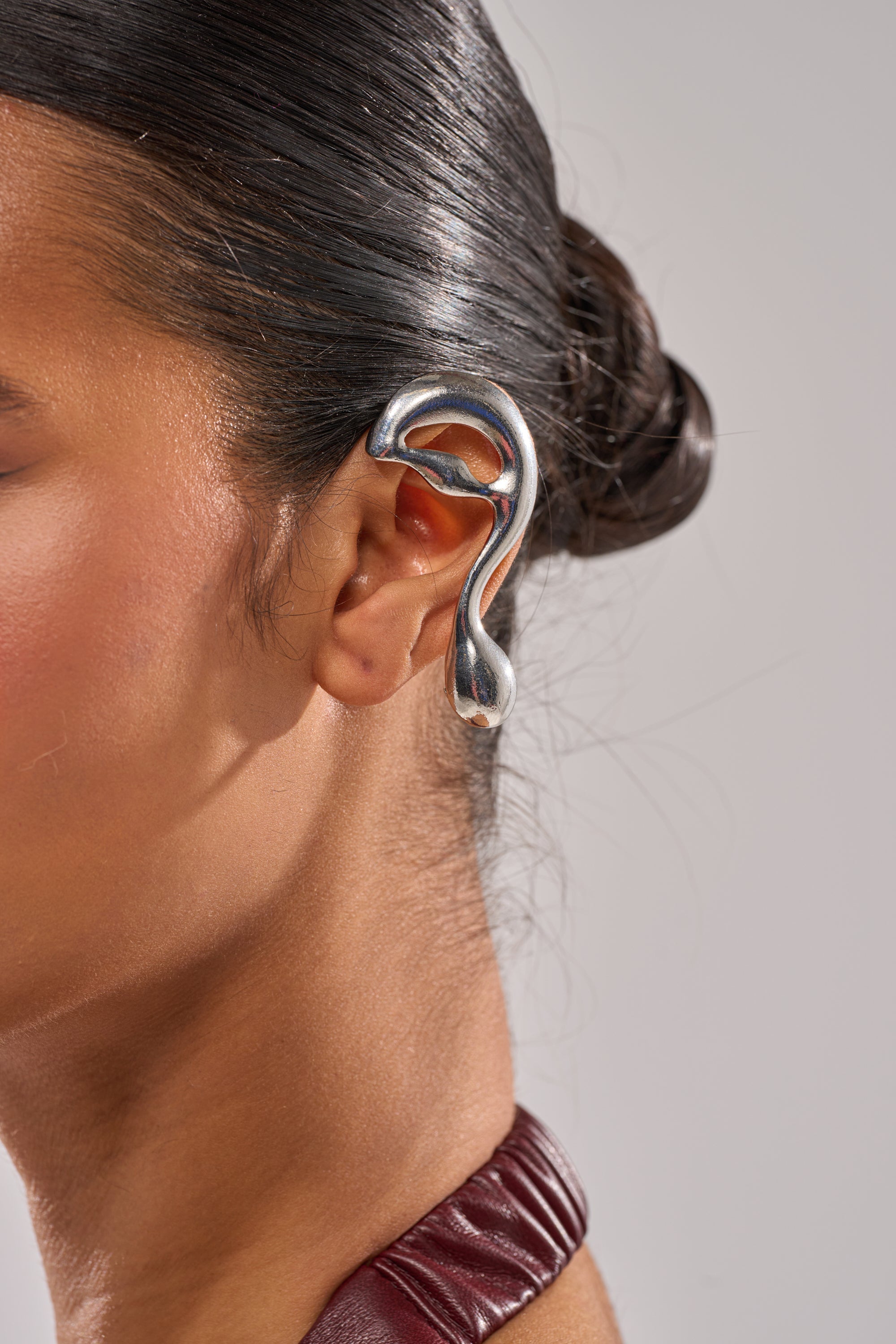 STEF EAR CUFF