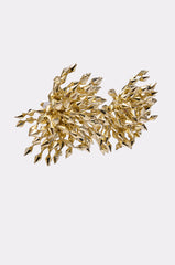 EDGY VIBE EARRING