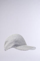 IM RICH BLING SNAPBACK