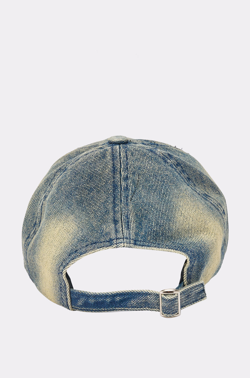 POST ME HAT