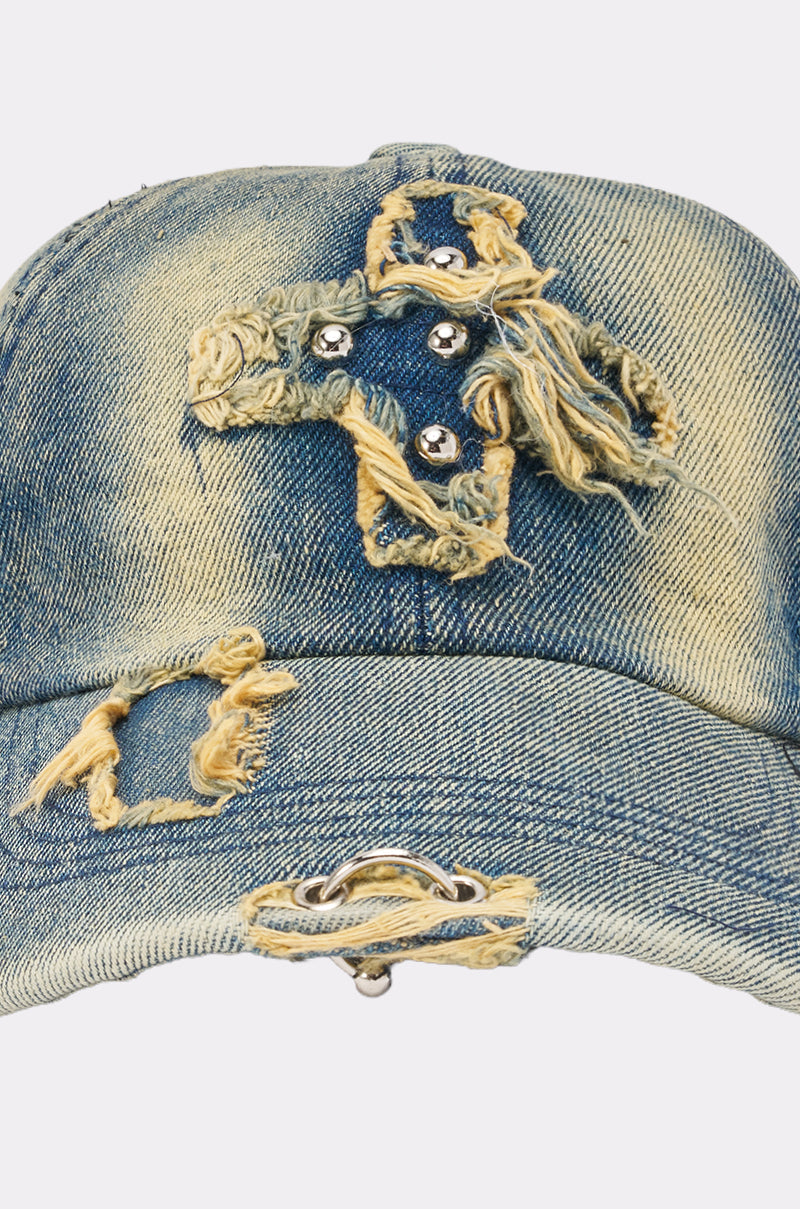 POST ME HAT