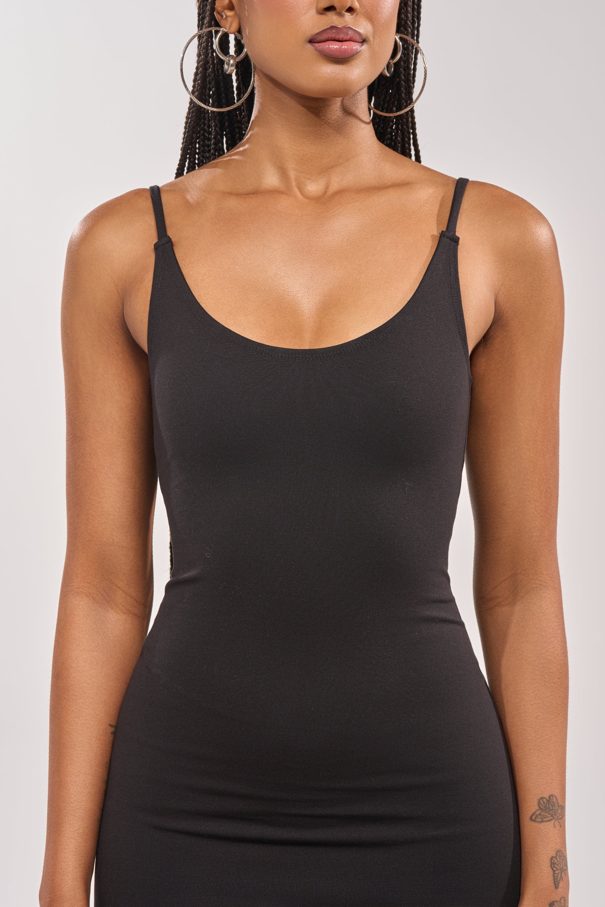 TITSY ADHESIVE BRA