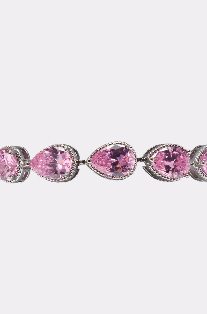 GEORGINA BRACELET