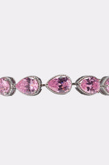 GEORGINA BRACELET
