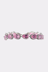 GEORGINA BRACELET