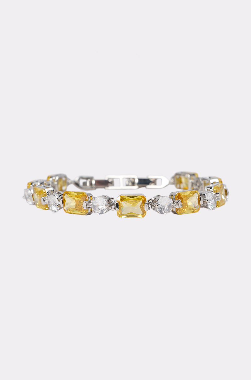 CANARY BRACELET