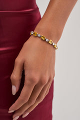 CANARY BRACELET