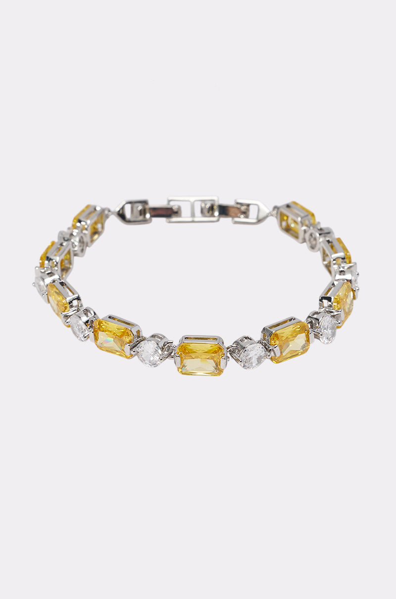 CANARY BRACELET