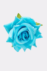 IN BLOOM EARRING