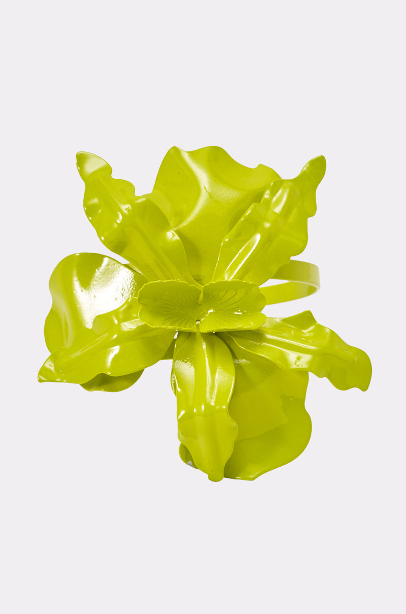 IN BLOOM BRACELET