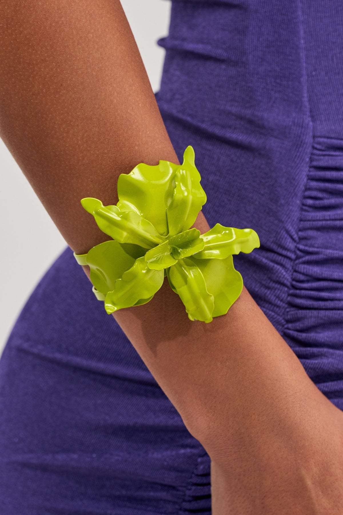 IN BLOOM BRACELET
