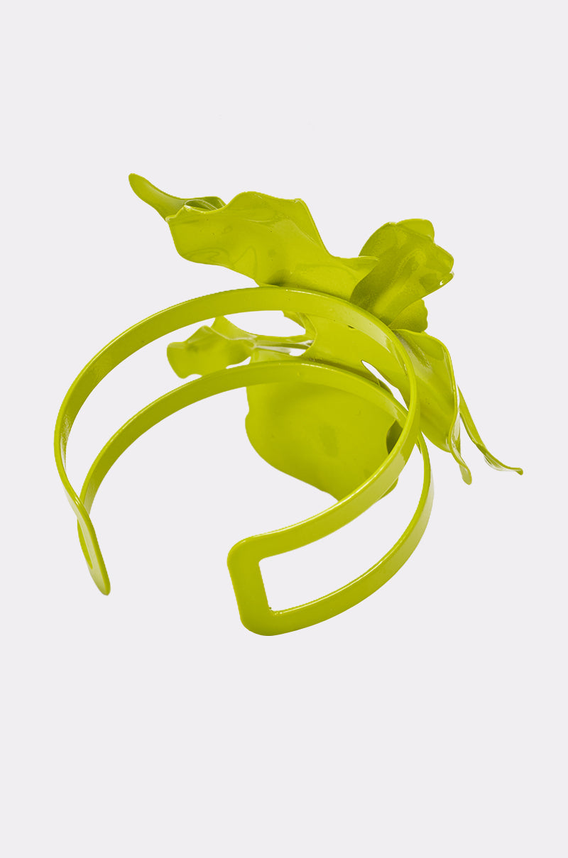IN BLOOM BRACELET