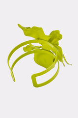 IN BLOOM BRACELET