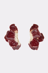 TO THE GARDEN EARRING