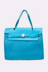 TAKE ME OUT TOTE