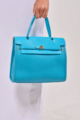 TAKE ME OUT TOTE