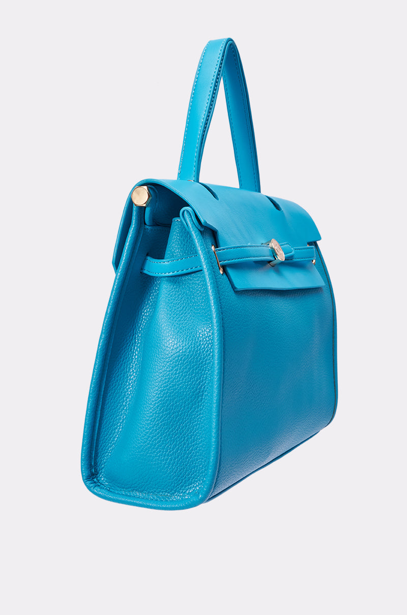TAKE ME OUT TOTE