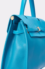 TAKE ME OUT TOTE