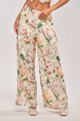 LADY B TROUSER