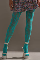 LUXE LIVING TIGHTS