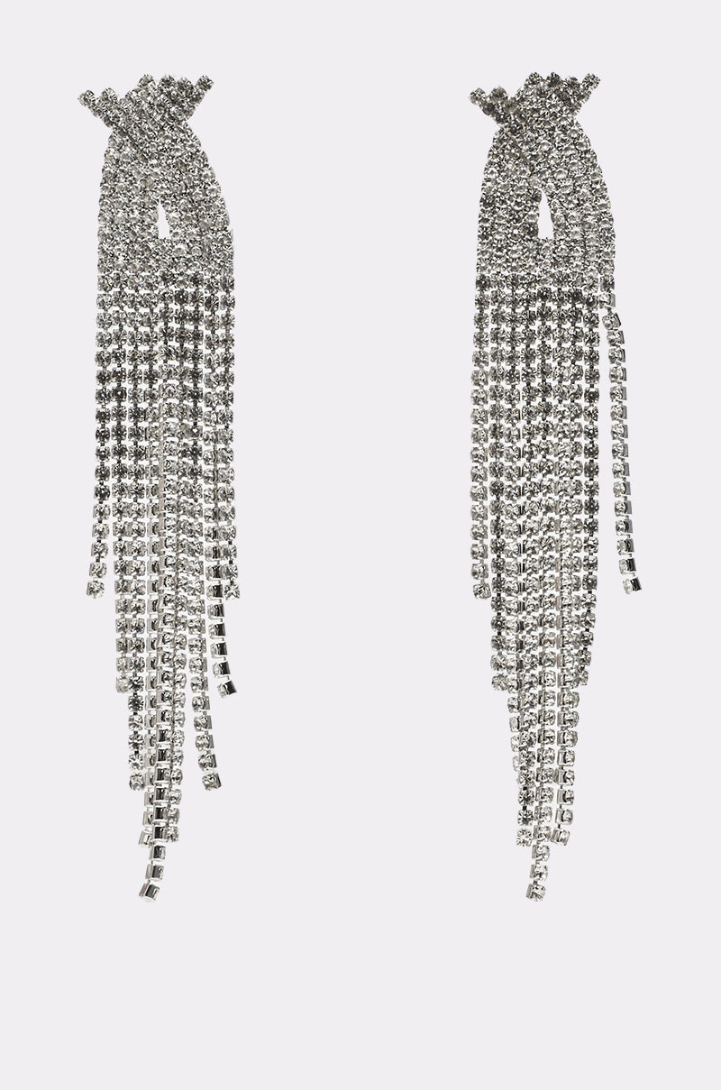 ALIX EARRING