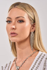 ALIX EARRING