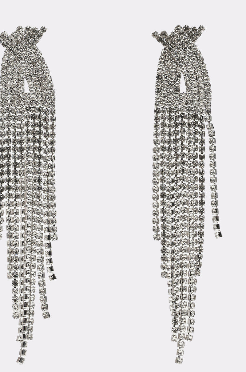 ALIX EARRING