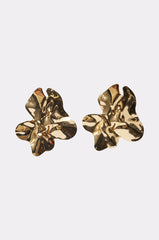 ORGANIC VIBES EARRING