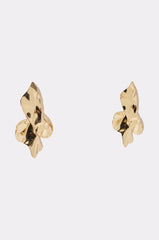 ORGANIC VIBES EARRING