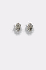 LIFE OF THE PARTY EARRING