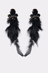 SHOW ME EARRING